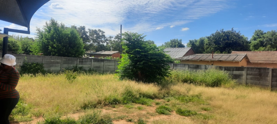 3 Bedroom Property for Sale in Allanridge Free State